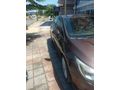 Sahibinden Opel Astra 1.6 CDTI Excellence 2015 Model