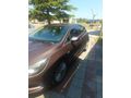 Sahibinden Opel Astra 1.6 CDTI Excellence 2015 Model