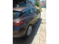 Sahibinden Opel Astra 1.6 CDTI Excellence 2015 Model