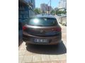 Sahibinden Opel Astra 1.6 CDTI Excellence 2015 Model