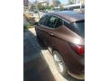Sahibinden Opel Astra 1.6 CDTI Excellence 2015 Model