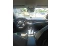 Sahibinden Opel Astra 1.6 CDTI Excellence 2015 Model