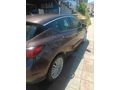 Sahibinden Opel Astra 1.6 CDTI Excellence 2015 Model