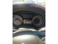 Sahibinden Opel Astra 1.6 CDTI Excellence 2015 Model