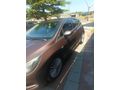 Sahibinden Opel Astra 1.6 CDTI Excellence 2015 Model