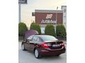 Sahibinden Honda Civic 1.6i VTEC Elegance 2012 Model