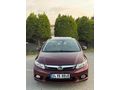 Sahibinden Honda Civic 1.6i VTEC Elegance 2012 Model