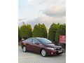 Sahibinden Honda Civic 1.6i VTEC Elegance 2012 Model