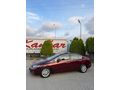 Sahibinden Honda Civic 1.6i VTEC Elegance 2012 Model