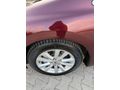 Sahibinden Honda Civic 1.6i VTEC Elegance 2012 Model