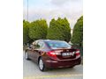 Sahibinden Honda Civic 1.6i VTEC Elegance 2012 Model