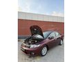 Sahibinden Honda Civic 1.6i VTEC Elegance 2012 Model