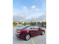 Sahibinden Honda Civic 1.6i VTEC Elegance 2012 Model