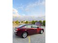 Sahibinden Honda Civic 1.6i VTEC Elegance 2012 Model