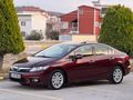 Sahibinden Honda Civic 1.6i VTEC Elegance 2012 Model