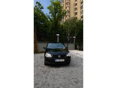 Polo Coupe Otomatik Sanroof Ağır Kayıtsız Ekstralı Kupon !!!