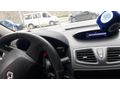 Sahibinden Renault Fluence 1.5 dCi Extreme Edition 2012 Model