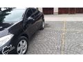 Sahibinden Renault Fluence 1.5 dCi Extreme Edition 2012 Model