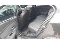 Sahibinden Renault Fluence 1.5 dCi Extreme Edition 2012 Model