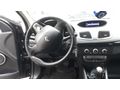 Sahibinden Renault Fluence 1.5 dCi Extreme Edition 2012 Model