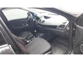 Sahibinden Renault Fluence 1.5 dCi Extreme Edition 2012 Model