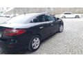 Sahibinden Renault Fluence 1.5 dCi Extreme Edition 2012 Model