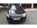 Sahibinden Renault Fluence 1.5 dCi Extreme Edition 2012 Model