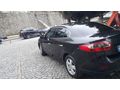 Sahibinden Renault Fluence 1.5 dCi Extreme Edition 2012 Model