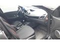 Sahibinden Renault Fluence 1.5 dCi Extreme Edition 2012 Model