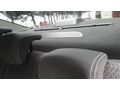 Sahibinden Renault Fluence 1.5 dCi Extreme Edition 2012 Model