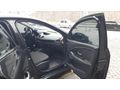 Sahibinden Renault Fluence 1.5 dCi Extreme Edition 2012 Model