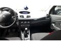 Sahibinden Renault Fluence 1.5 dCi Extreme Edition 2012 Model