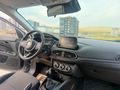 2025 FİAT EGEA 1.4 FİRE EASY PLUS 26 BİN'DE SIFIR TADINDA +