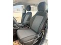 2025 FİAT EGEA 1.4 FİRE EASY PLUS 26 BİN'DE SIFIR TADINDA +