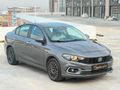 2025 FİAT EGEA 1.4 FİRE EASY PLUS 26 BİN'DE SIFIR TADINDA +