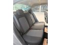 2025 FİAT EGEA 1.4 FİRE EASY PLUS 26 BİN'DE SIFIR TADINDA +