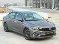 2025 FİAT EGEA 1.4 FİRE EASY PLUS 26 BİN'DE SIFIR TADINDA +