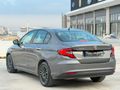 2025 FİAT EGEA 1.4 FİRE EASY PLUS 26 BİN'DE SIFIR TADINDA +