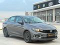 2025 FİAT EGEA 1.4 FİRE EASY PLUS 26 BİN'DE SIFIR TADINDA +