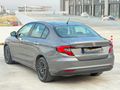 2025 FİAT EGEA 1.4 FİRE EASY PLUS 26 BİN'DE SIFIR TADINDA +