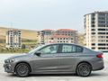 2025 FİAT EGEA 1.4 FİRE EASY PLUS 26 BİN'DE SIFIR TADINDA +
