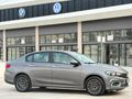 2025 FİAT EGEA 1.4 FİRE EASY PLUS 26 BİN'DE SIFIR TADINDA +