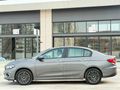 2025 FİAT EGEA 1.4 FİRE EASY PLUS 26 BİN'DE SIFIR TADINDA +