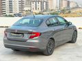 2025 FİAT EGEA 1.4 FİRE EASY PLUS 26 BİN'DE SIFIR TADINDA +