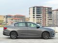 2025 FİAT EGEA 1.4 FİRE EASY PLUS 26 BİN'DE SIFIR TADINDA +