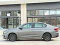 2025 FİAT EGEA 1.4 FİRE EASY PLUS 26 BİN'DE SIFIR TADINDA +