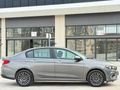 2025 FİAT EGEA 1.4 FİRE EASY PLUS 26 BİN'DE SIFIR TADINDA +