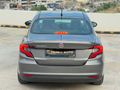 2025 FİAT EGEA 1.4 FİRE EASY PLUS 26 BİN'DE SIFIR TADINDA +