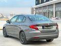 2025 FİAT EGEA 1.4 FİRE EASY PLUS 26 BİN'DE SIFIR TADINDA +
