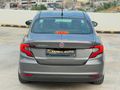 2025 FİAT EGEA 1.4 FİRE EASY PLUS 26 BİN'DE SIFIR TADINDA +